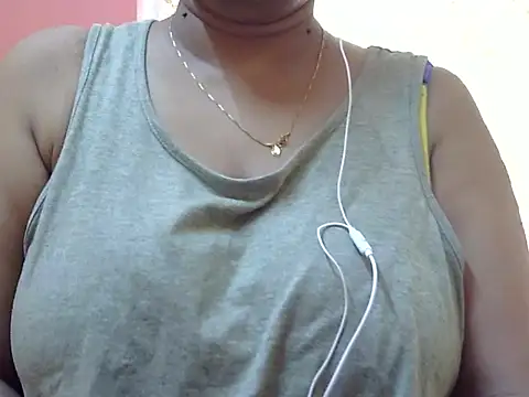 Snapshot of Riya_riyaa chatting on 18, 1, 2025 Riya riyaa online show from 18, 1, 2025