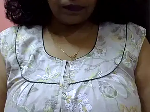 Snapshot of Riya_riyaa chatting on 29, 1, 2025 Riya riyaa online show from 29, 1, 2025