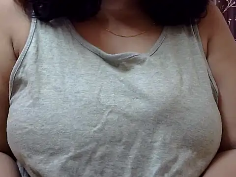 Snapshot of Riya_riyaa chatting on 30, 1, 2025 Riya riyaa online show from 30, 1, 2025