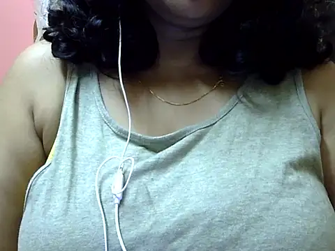 Snapshot of Riya_riyaa chatting on 30, 1, 2025 Riya riyaa online show from 30, 1, 2025