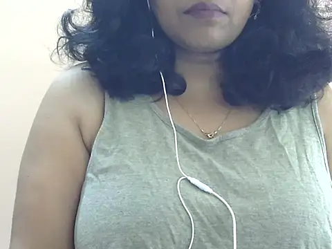 Snapshot of Riya_riyaa chatting on 1, 2, 2025 Riya riyaa online show from 1, 2, 2025
