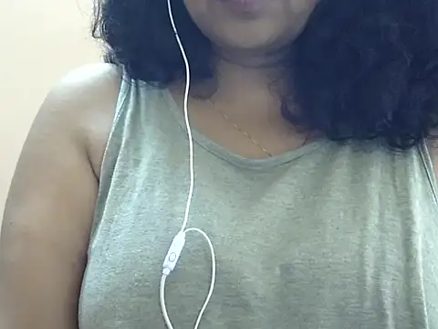 Snapshot of Riya_riyaa chatting on 1, 2, 2025 Riya riyaa online show from 1, 2, 2025