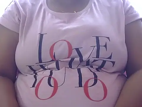 Snapshot of Riya_riyaa chatting on 6, 2, 2025 Riya riyaa online show from 6, 2, 2025