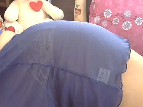 Snapshot of Riya_riyaa chatting on 11, 2, 2025 Riya riyaa online show from 11, 2, 2025