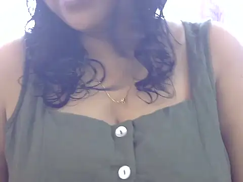 Snapshot of Riya_riyaa chatting on 14, 2, 2025 Riya riyaa online show from 14, 2, 2025