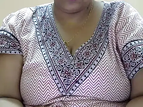 Riya riyaa online show from 6, 11, 2025