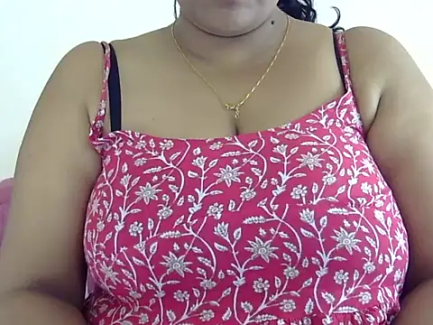 Riya riyaa online show from 8, 11, 2025