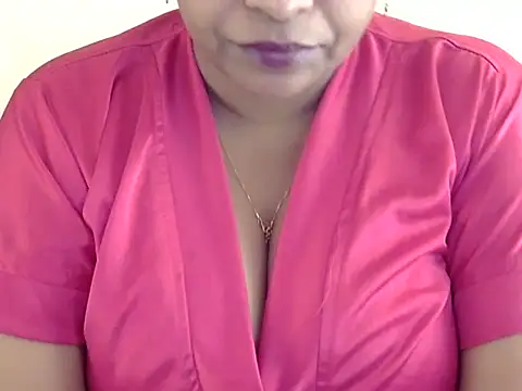 Riya riyaa online show from 14, 11, 2025