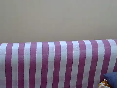 Riya riyaa online show from 16, 12, 2025