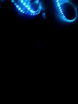 muledick8824 online show from 23, 12, 2025