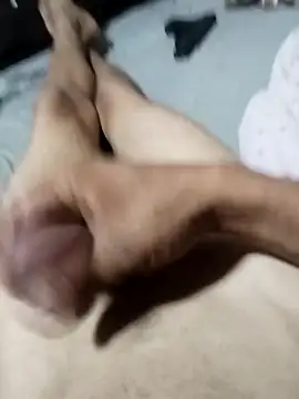 uelytom online show from 17, 4, 2026