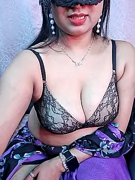 Snapshot of Sexy_Baby-Doll chatting on 12, 3, 2025 Sexy Baby-Doll online show from 12, 3, 2025