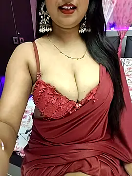 Snapshot of Sexy_Baby-Doll chatting on 6, 10, 2025 Sexy Baby-Doll online show from 6, 10, 2025
