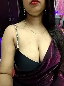 Snapshot of Sexy_Baby-Doll chatting on 11, 11, 2025 Sexy Baby-Doll online show from 11, 11, 2025