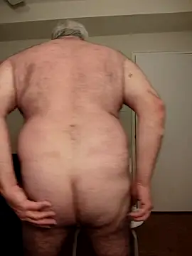 Shoreguy69 online show from 4, 12, 2025