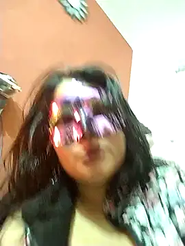 Anjalihotwife online show from 10, 1, 2025