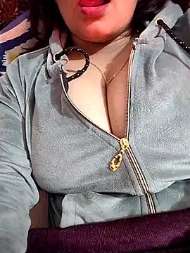 Anjalihotwife online show from 18, 1, 2025