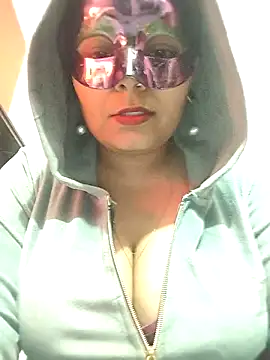 Anjalihotwife online show from 31, 1, 2025