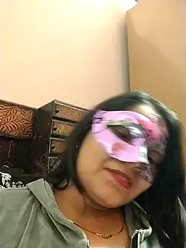 Anjalihotwife online show from 12, 2, 2025