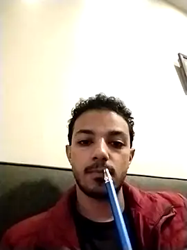 Snapshot of bontoo5 chatting on 2, 11, 2025 bontoo5 online show from 2, 11, 2025