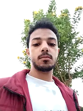 Snapshot of bontoo5 chatting on 3, 11, 2025 bontoo5 online show from 3, 11, 2025