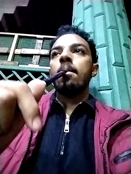 Snapshot of bontoo5 chatting on 8, 11, 2025 bontoo5 online show from 8, 11, 2025