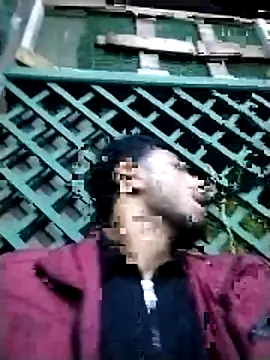 Snapshot of bontoo5 chatting on 9, 11, 2025 bontoo5 online show from 9, 11, 2025