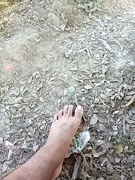 Misbion online show from 18, 11, 2025