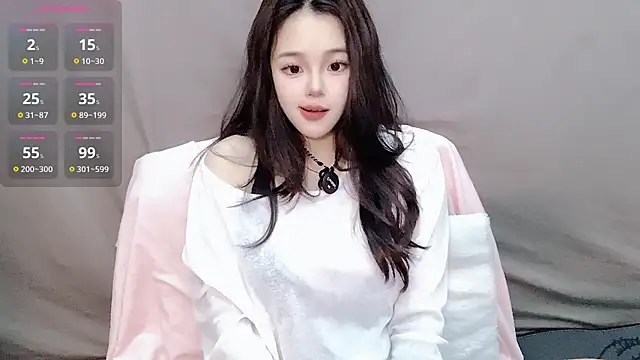 Snapshot of YIZHI_Koala chatting on 7, 12, 2024 YIZHI Koala online show from 7, 12, 2024