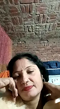 Snapshot of Suman007 chatting on 1, 12, 2024 Suman007 online show from 1, 12, 2024