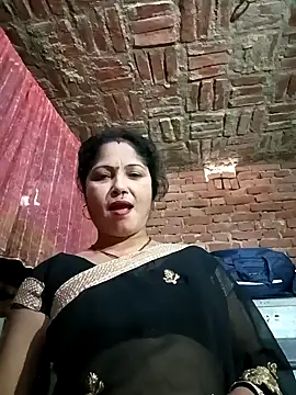 Snapshot of Suman007 chatting on 2, 12, 2024 Suman007 online show from 2, 12, 2024