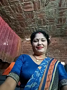 Snapshot of Suman007 chatting on 3, 12, 2024 Suman007 online show from 3, 12, 2024