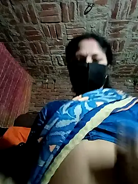 Snapshot of Suman007 chatting on 3, 12, 2024 Suman007 online show from 3, 12, 2024