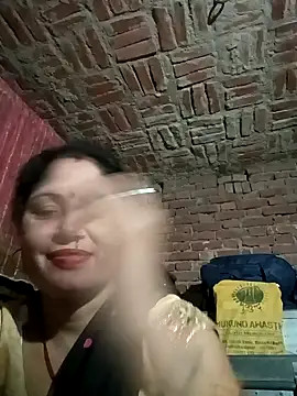 Snapshot of Suman007 chatting on 4, 12, 2024 Suman007 online show from 4, 12, 2024