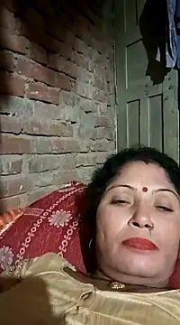 Snapshot of Suman007 chatting on 4, 12, 2024 Suman007 online show from 4, 12, 2024