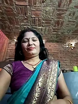 Snapshot of Suman007 chatting on 5, 12, 2024 Suman007 online show from 5, 12, 2024