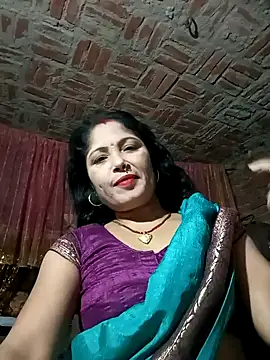 Snapshot of Suman007 chatting on 5, 12, 2024 Suman007 online show from 5, 12, 2024
