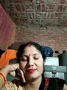 Snapshot of Suman007 chatting on 6, 12, 2024 Suman007 online show from 6, 12, 2024