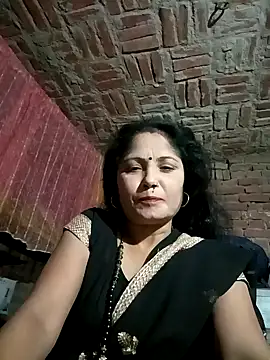 Snapshot of Suman007 chatting on 7, 12, 2024 Suman007 online show from 7, 12, 2024