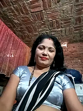 Snapshot of Suman007 chatting on 8, 12, 2024 Suman007 online show from 8, 12, 2024