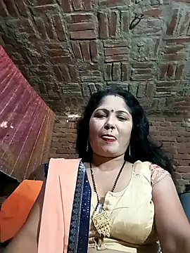 Snapshot of Suman007 chatting on 9, 12, 2024 Suman007 online show from 9, 12, 2024