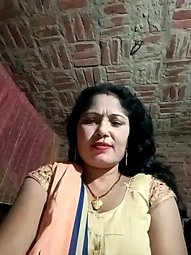 Snapshot of Suman007 chatting on 9, 12, 2024 Suman007 online show from 9, 12, 2024