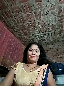 Snapshot of Suman007 chatting on 9, 12, 2024 Suman007 online show from 9, 12, 2024