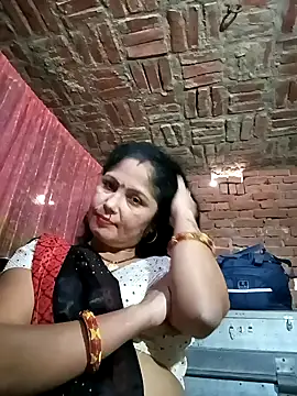 Snapshot of Suman007 chatting on 10, 12, 2024 Suman007 online show from 10, 12, 2024