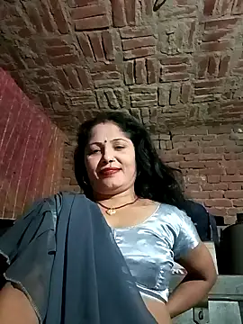 Snapshot of Suman007 chatting on 10, 12, 2024 Suman007 online show from 10, 12, 2024
