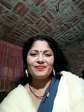 Snapshot of Suman007 chatting on 13, 12, 2024 Suman007 online show from 13, 12, 2024