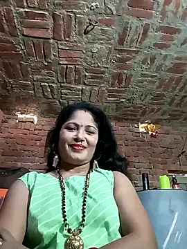 Snapshot of Suman007 chatting on 16, 12, 2024 Suman007 online show from 16, 12, 2024