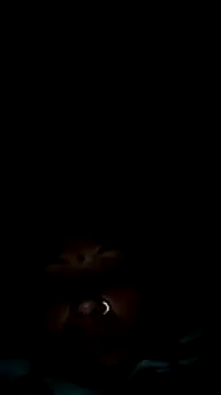 Snapshot of Suman007 chatting on 16, 12, 2024 Suman007 online show from 16, 12, 2024