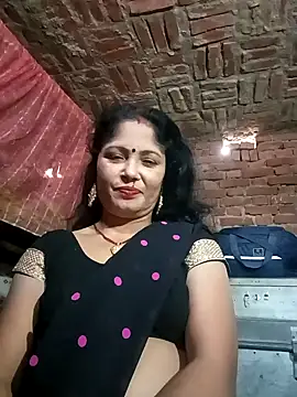 Snapshot of Suman007 chatting on 19, 12, 2024 Suman007 online show from 19, 12, 2024