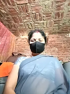 Snapshot of Suman007 chatting on 20, 12, 2024 Suman007 online show from 20, 12, 2024